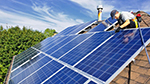 Pourquoi faire confiance à Photovoltaïque Solaire pour vos installations photovoltaïques à Hyet ?